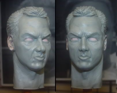 sculptmichaelkeaton3-1.jpg