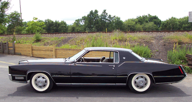 1967-Cadillac-Eldorado750.gif