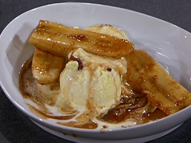 Bananas-Foster_zps70a28a45.jpg