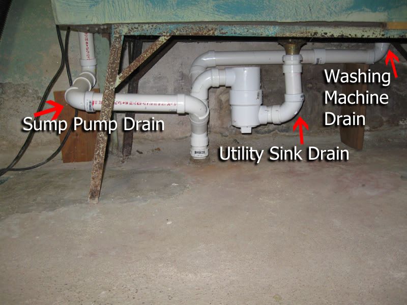 plumbing3.jpg