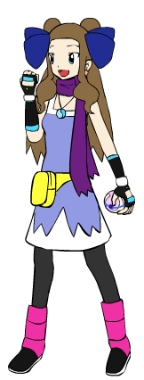 my_pokemon_trainer_by_aquamistic-d3hkqj3.png