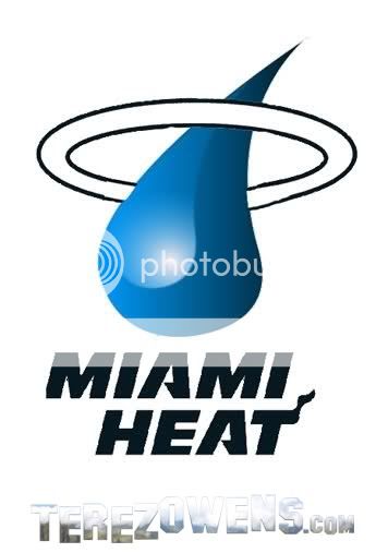 heatnewlogo.jpg