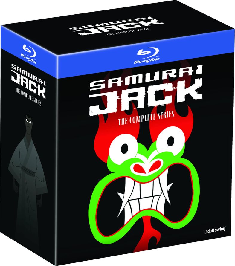 Samurai-Jack-Complete-Series-Box-Set.jpg