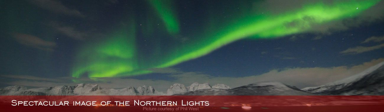 northern-lights.jpg