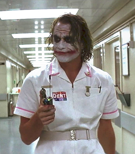 Nurse-Joker-the-joker-8887454-465-529.jpg