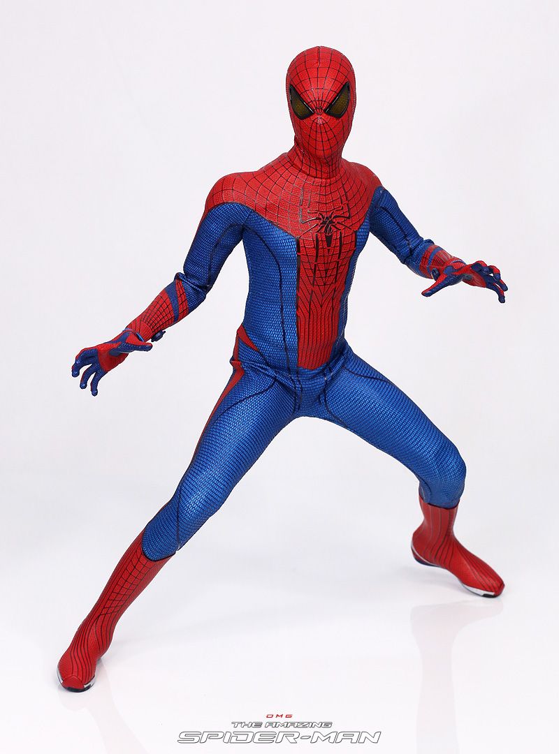 AmazingSpider-man-143_zps680e3df0.jpg~original