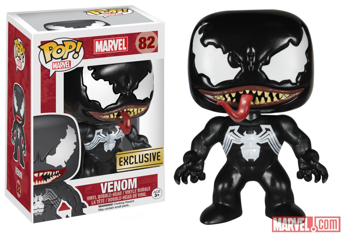 Funko-2015-Exclusive-Venom-POP-Vinyls-Figure-Exclusive-Walgreens-e1418065717268.jpg