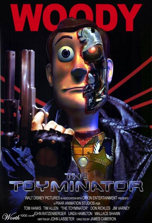 Toyminator.jpg