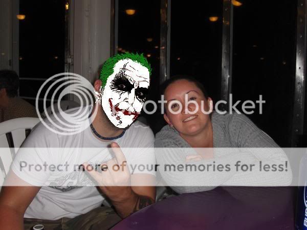 Jokerme.jpg