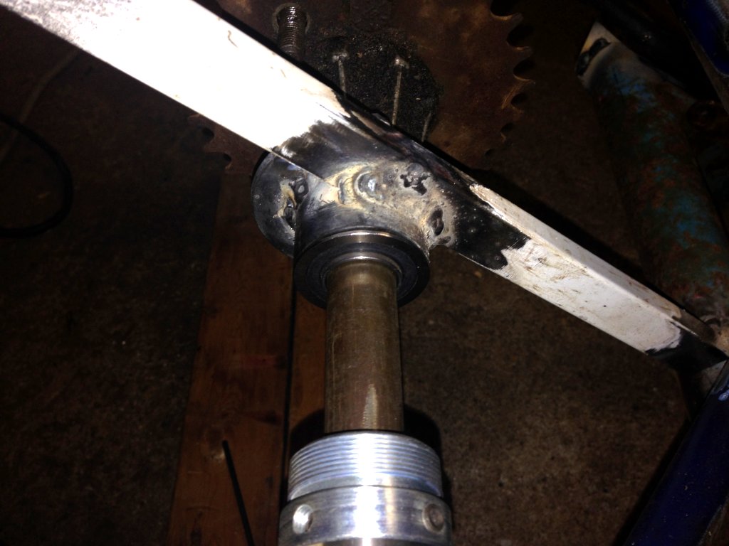 Axle bearing brace 4.jpg