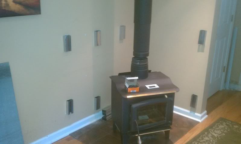 WoodStove3.jpg