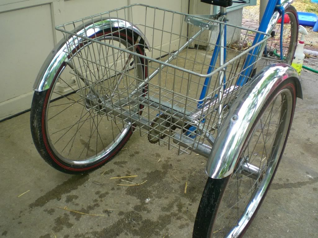 20100524_MW_Trike005.jpg