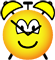 alarm-clock-emoticon.gif