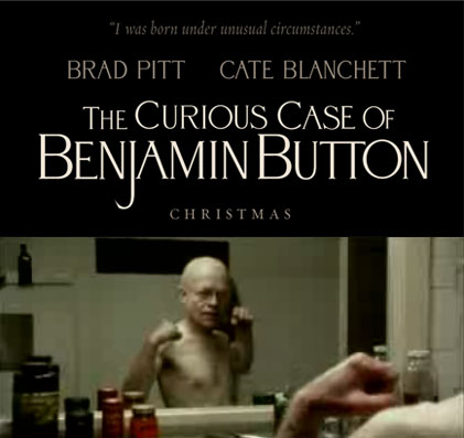 benjamin-button.jpg