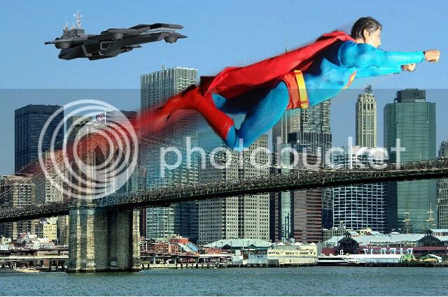 Superman-Flying-3.jpg