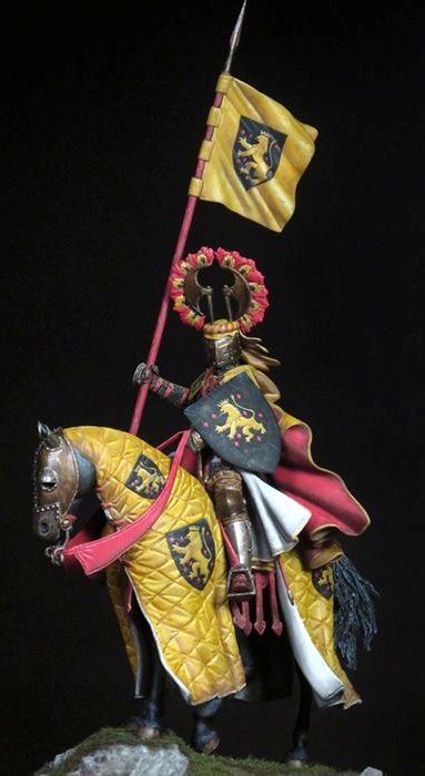 Pegaso%2BSeptember%2BGerman%2BKnight%2B(3).jpg