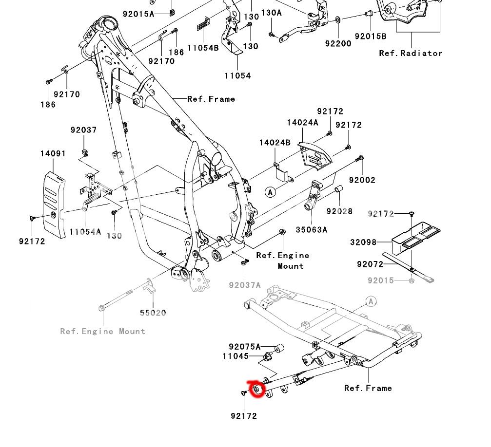 klr_raam.jpg