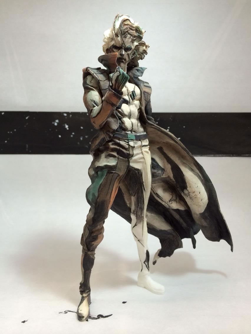 Liquid-Snake-Figure-Yoji-Shinkawa-Artwork.jpg