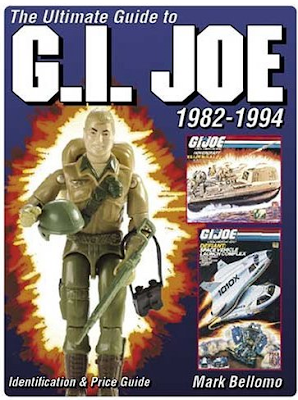 Amazon.com-+Ultimate+Guide+to+G.I.+Joe+1982-1994-+Mark+Bellomo-+Books_1226200725968.png