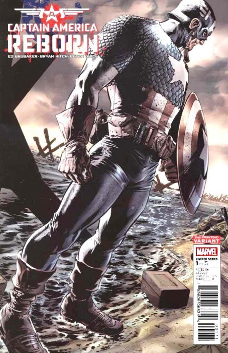 marvel-captain-america-reborn-issue-1g.jpg