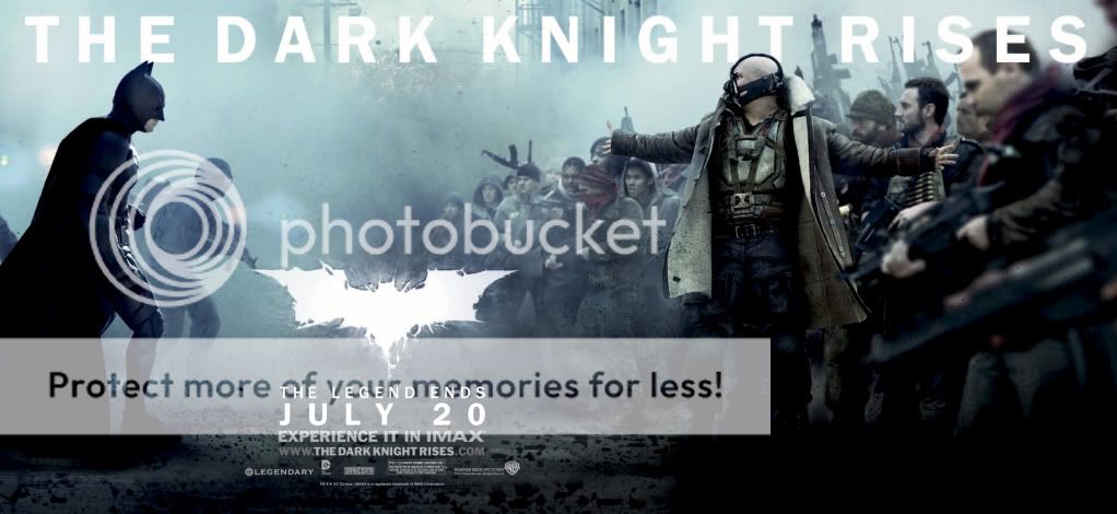 darkknightrisesbannerlarge4.jpg