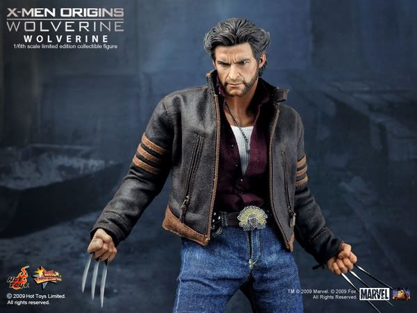 X-Men-Origins_Wolverine__scaled_615.jpg