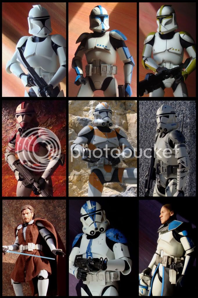 CLONE-TROOPERS-RS.jpg