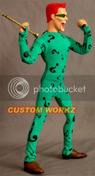 JC_Riddler_Custom_03.jpg