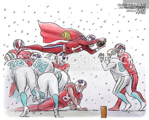 politics-buffalo_bills-buffalo-superman-sports-cartoons-EC390922_low.jpg