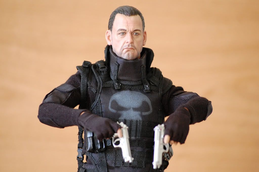 punisher3.jpg