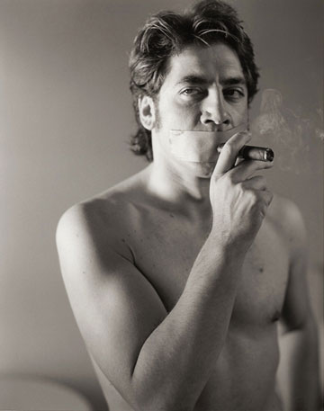 60020-javier_bardem.jpg