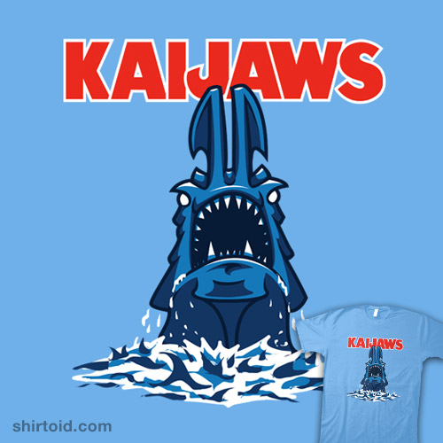 kaijaws.jpg