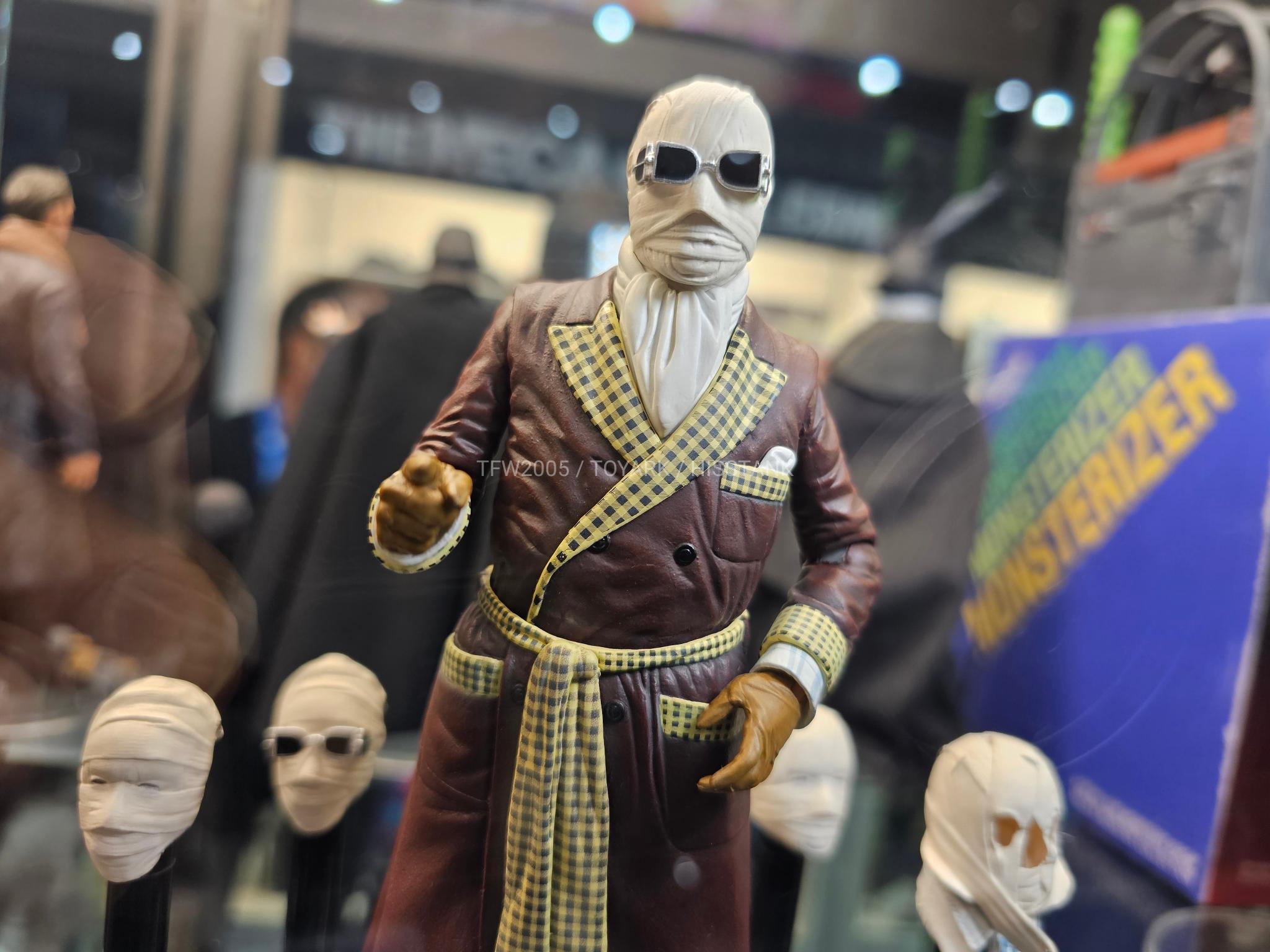 SDCC24-Preview-Night-NECA-Classic-Horror-005.jpg