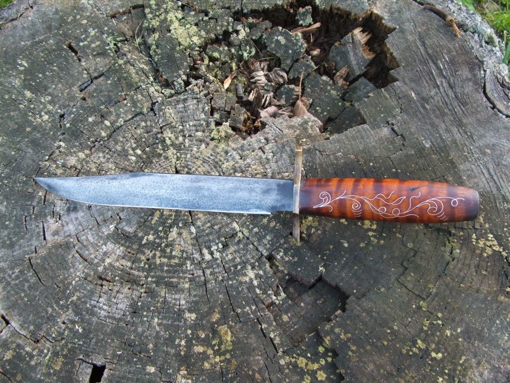 MYKNIVES134.jpg