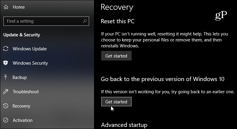 1-Windows-10-Recovery.png