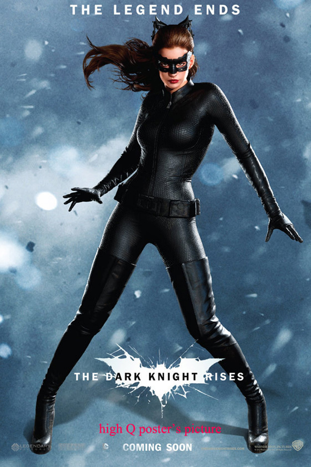 dark-knight-rises-promo-poster-catwoman.jpg
