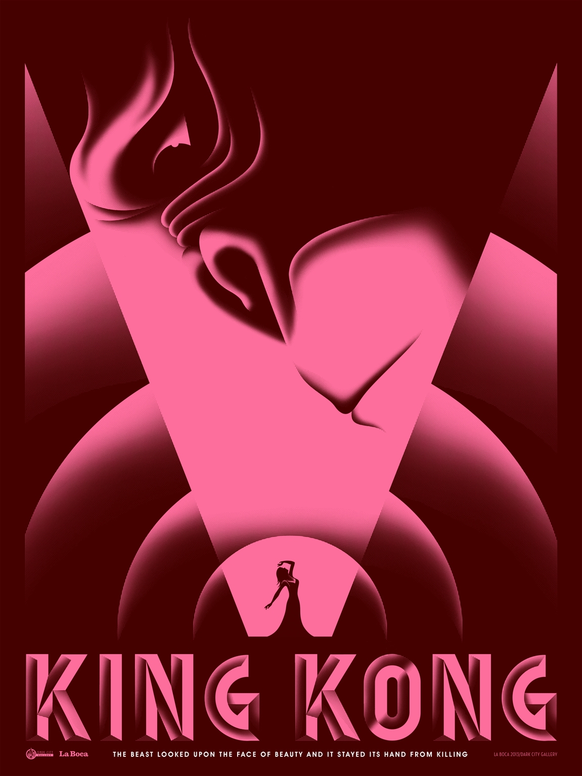 la-boca-king-kong-style-a-pink.jpg