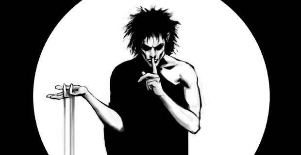 sandman-comic-book-movie-joseph-gordon-levitt.jpg