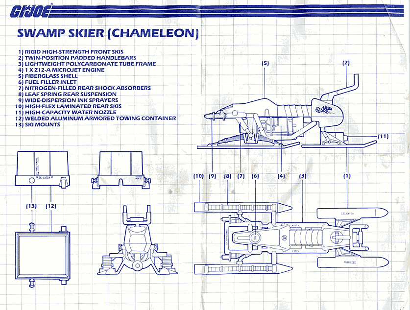 chameleon_blueprints.gif