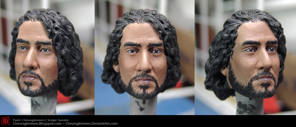 Sayid2ted.jpg