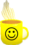 smileys-coffee-547383.gif