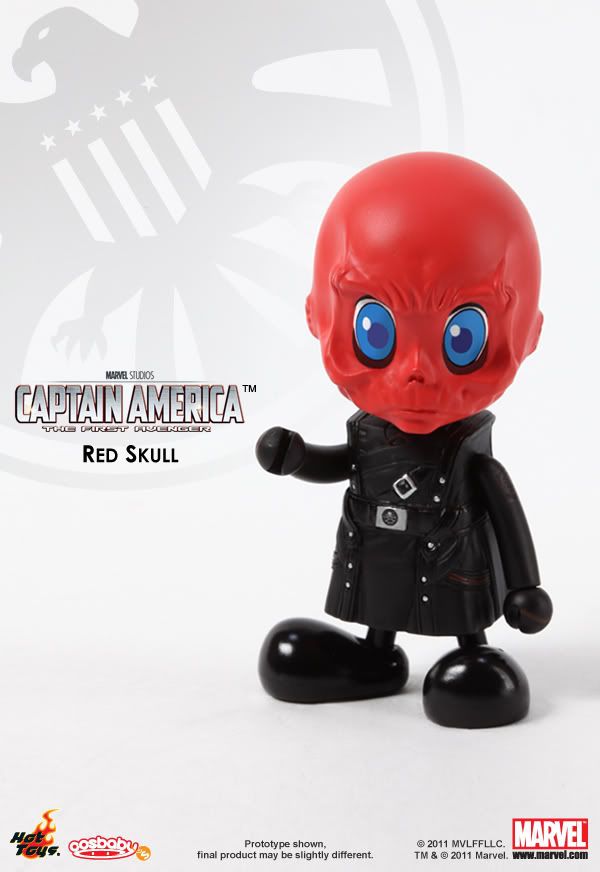 MarvelAvengersAssembleCosbabySSeries_RedSkull_PR8.jpg