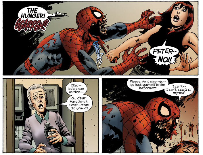 zombie_spiderman.jpg