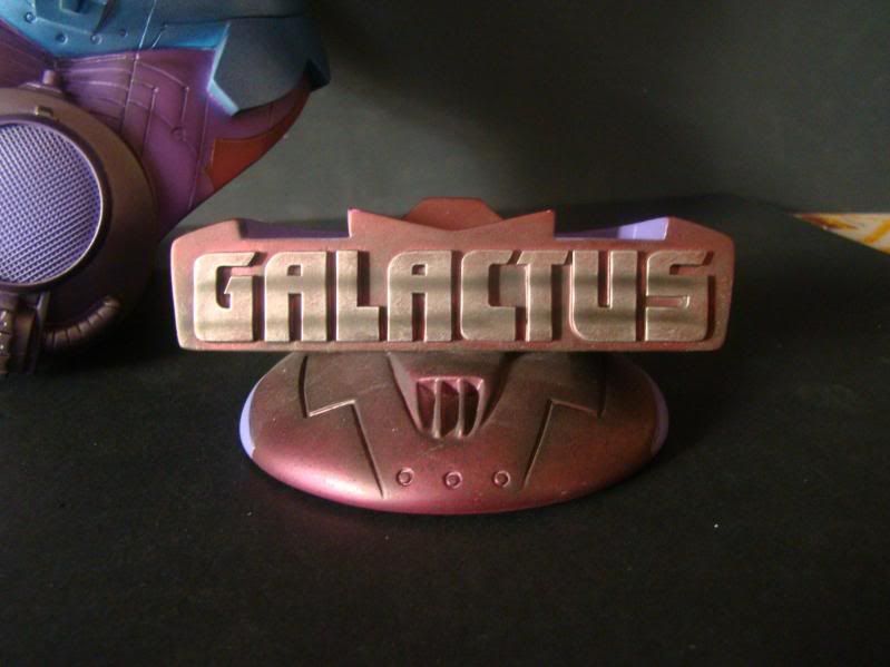 GALACTUSEXCLLSB002.jpg