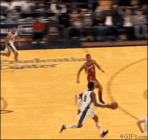 Basketball-windmill-alley-oop-dunk.gif