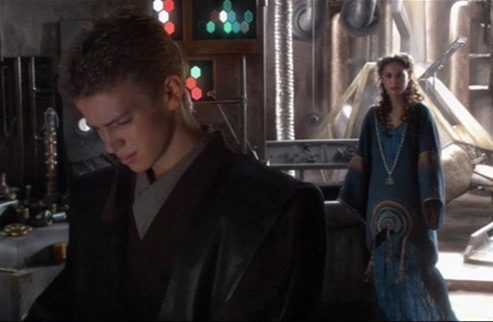 anakin-and-padme_39195_2.jpg