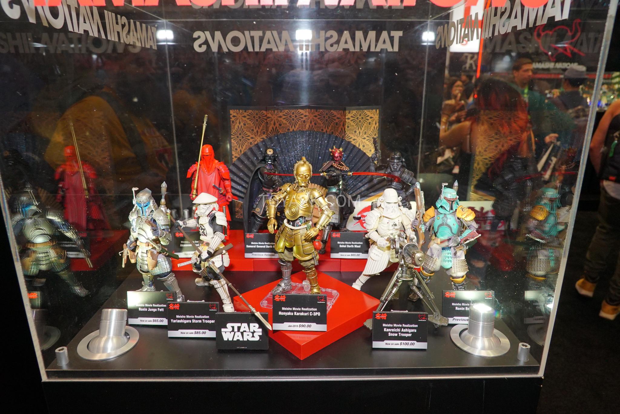 NYCC-2018-Tamashii-Nations-Star-Wars-001.jpg