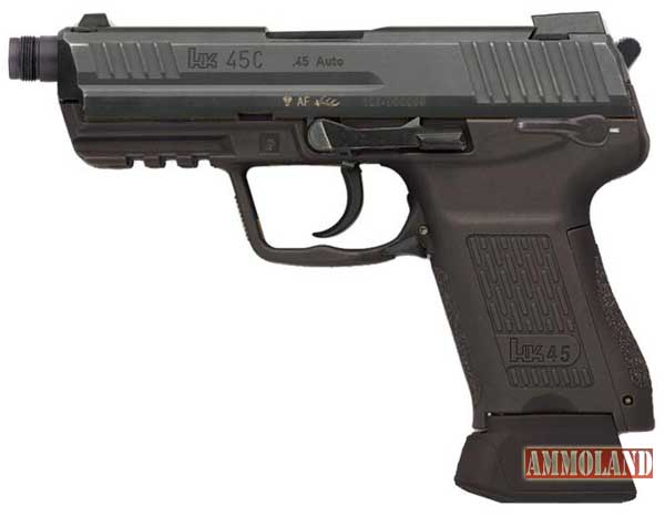 HK45-Compact-Tactical-Pistol.jpg