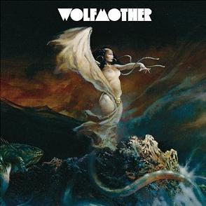Wolfmother_album_cover.jpg