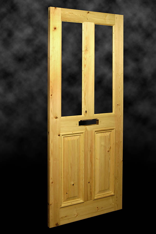 How-to-make-a-door1.jpg